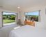 3 Scotia Place, Kamo, Whangarei, Northland