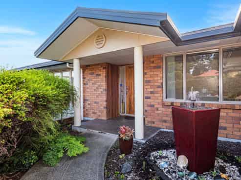 3 Scotia Place, KAMO