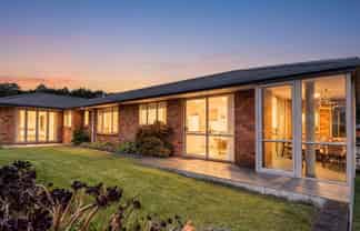 3 Scotia Place, KAMO