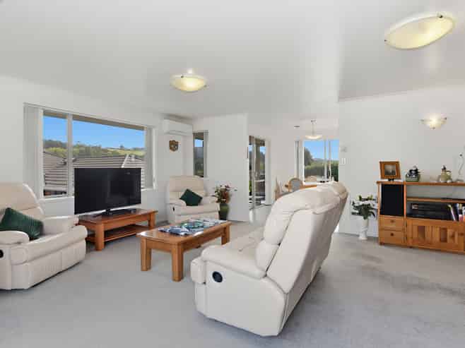 3 Scotia Place, KAMO