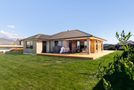 17 Greenfield Place, Twizel, Mackenzie, Canterbury