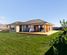 17 Greenfield Place, Twizel, Mackenzie, Canterbury