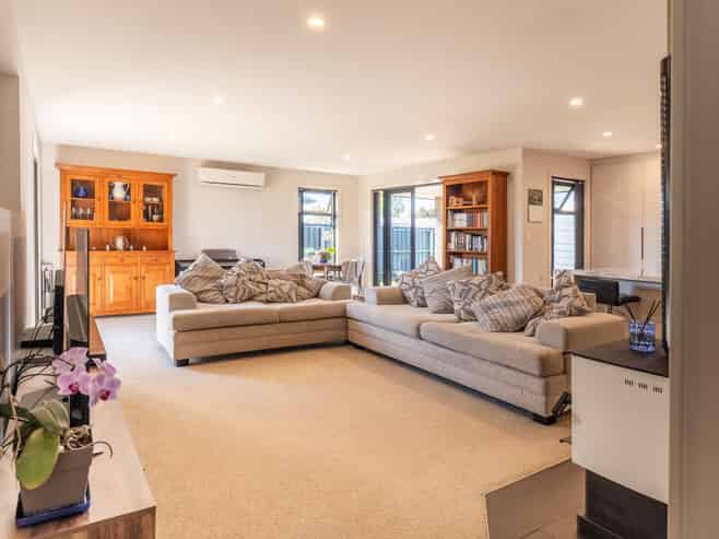 17 Greenfield Place, TWIZEL