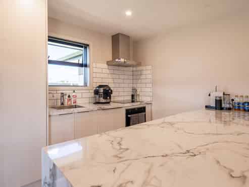 17 Greenfield Place, TWIZEL