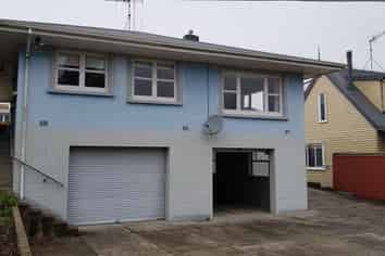 25 Kakanui Avenue, Hillcrest