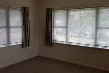 25 Kakanui Avenue, Hillcrest