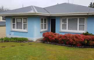 25 kakanui Ave, Hillcrest