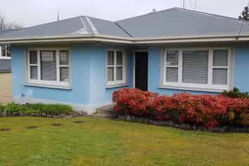 25 Kakanui Avenue, Hillcrest