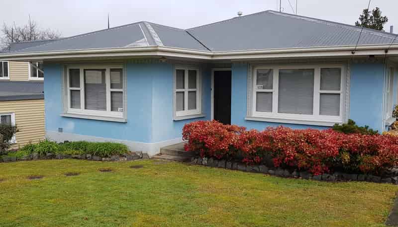 25 kakanui Ave, Hillcrest