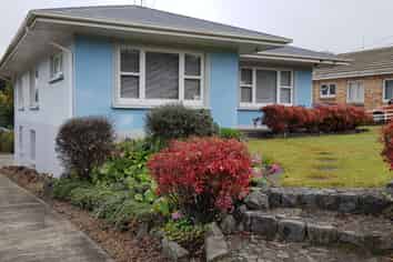 25 Kakanui Avenue, Hillcrest