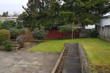 25 Kakanui Avenue, Hillcrest