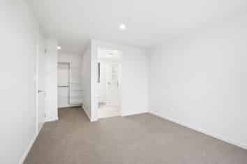 3/529 Springston Rolleston Road, ROLLESTON