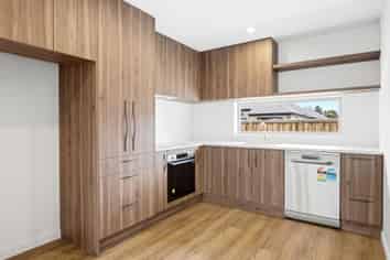 3/529 Springston Rolleston Road, ROLLESTON