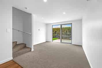 3/529 Springston Rolleston Road, ROLLESTON