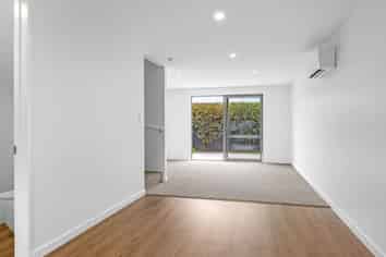 3/529 Springston Rolleston Road, ROLLESTON