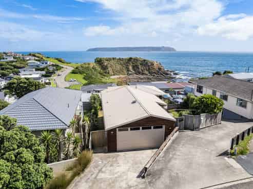 25 Richard Street, Titahi Bay