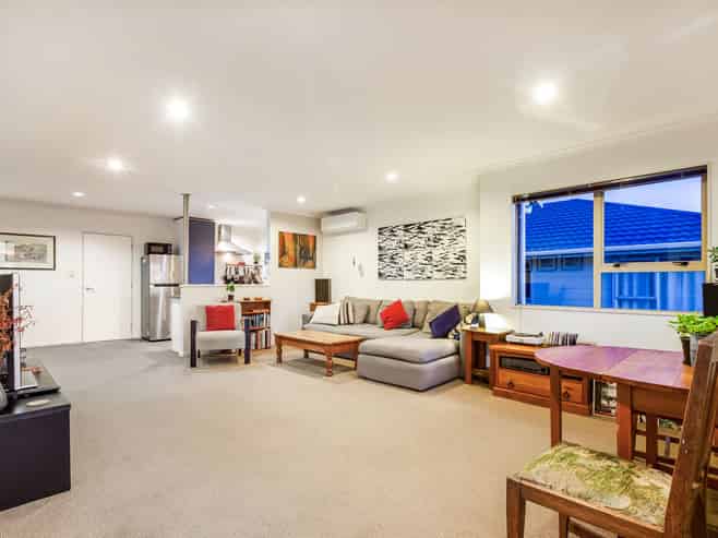 25 Richard Street, Titahi Bay