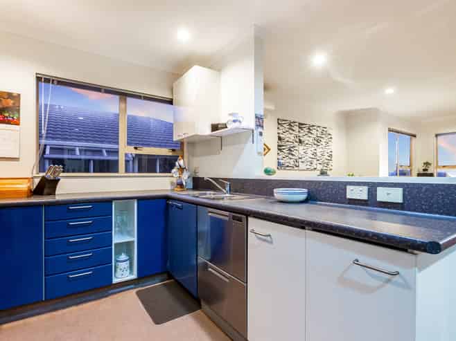 25 Richard Street, Titahi Bay