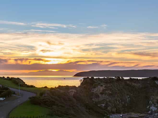 25 Richard Street, Titahi Bay