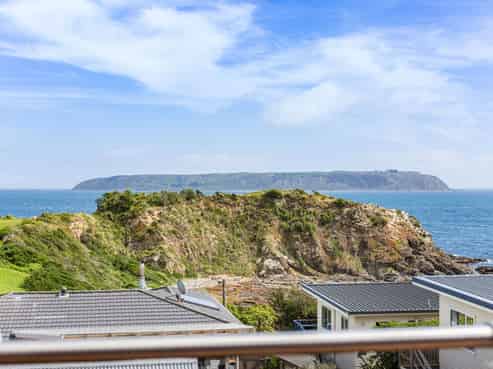 25 Richard Street, Titahi Bay