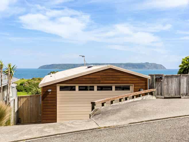 25 Richard Street, Titahi Bay