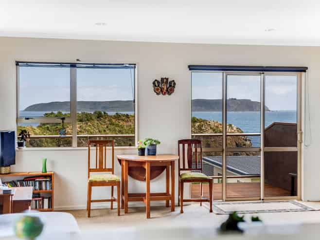 25 Richard Street, Titahi Bay