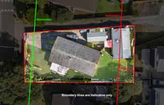 35 John Walker Drive, Manurewa