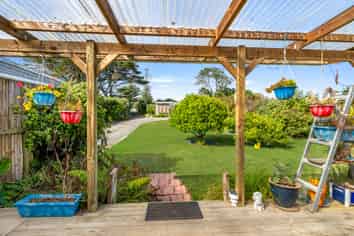 502 Scottys Camp Road, Dargaville Surrounds