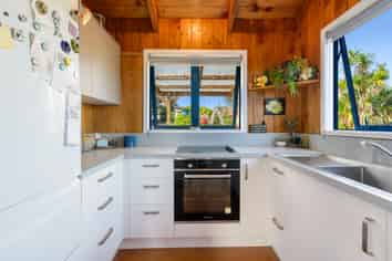 502 Scottys Camp Road, Dargaville Surrounds