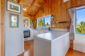 502 Scottys Camp Road, Dargaville Surrounds