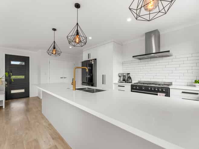 23 Opouatu Avenue, Glenbrook