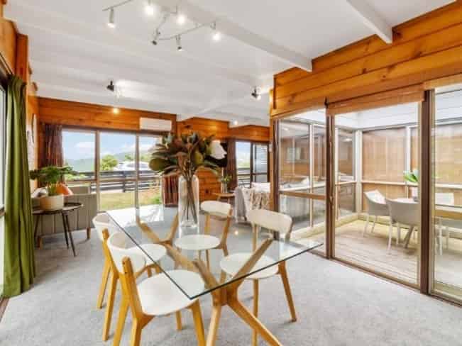 174 Orangi Kaupapa Road, Northland