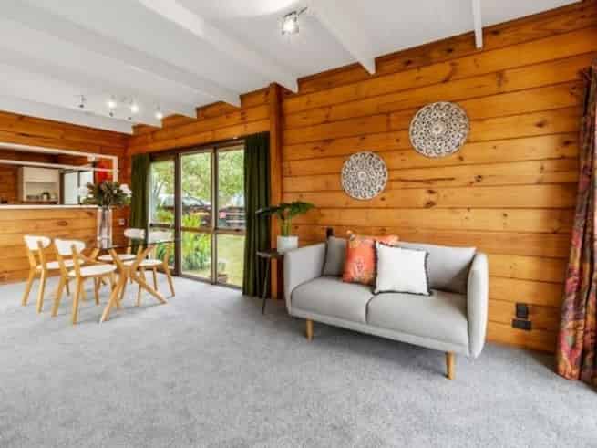 174 Orangi Kaupapa Road, Northland