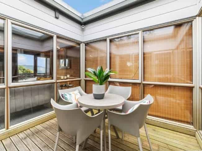 174 Orangi Kaupapa Road, Northland