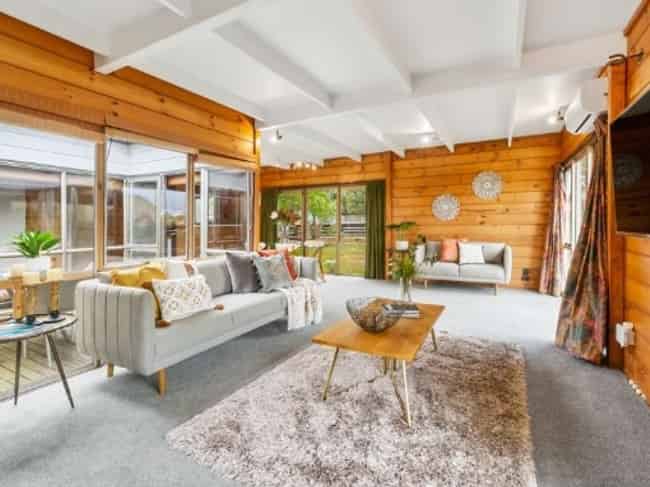 174 Orangi Kaupapa Road, Northland