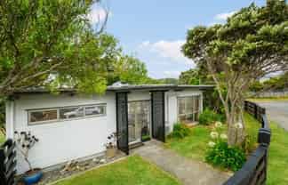 174 Orangi Kaupapa Road, Northland