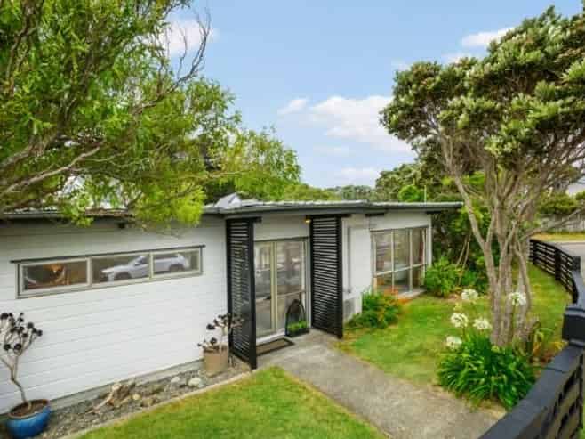 174 Orangi Kaupapa Road, Northland