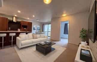 2a/12 Corban Avenue, Henderson