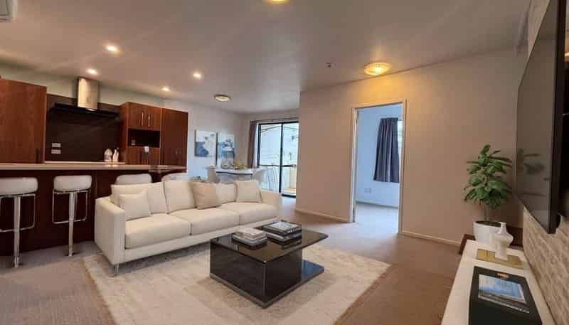 2a/12 Corban Avenue, Henderson