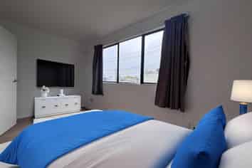 2a/12 Corban Avenue, Henderson