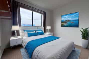 2a/12 Corban Avenue, Henderson