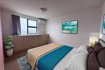 2a/12 Corban Avenue, Henderson