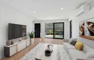 71B Simon Ellice Drive, Bayview