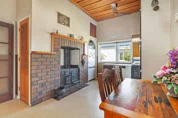 19 Centennial Avenue, Te Aroha