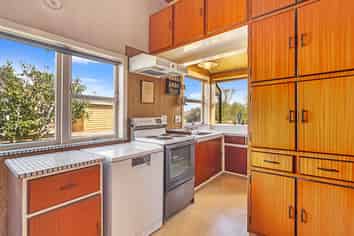 19 Centennial Avenue, Te Aroha