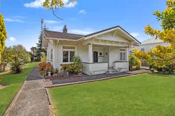 19 Centennial Avenue, Te Aroha