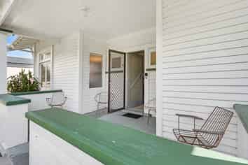 19 Centennial Avenue, Te Aroha