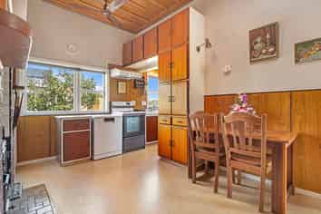 19 Centennial Avenue, Te Aroha