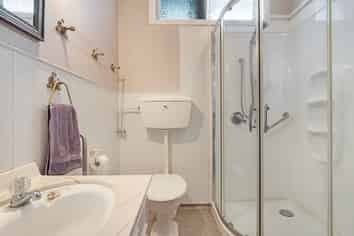 19 Centennial Avenue, Te Aroha