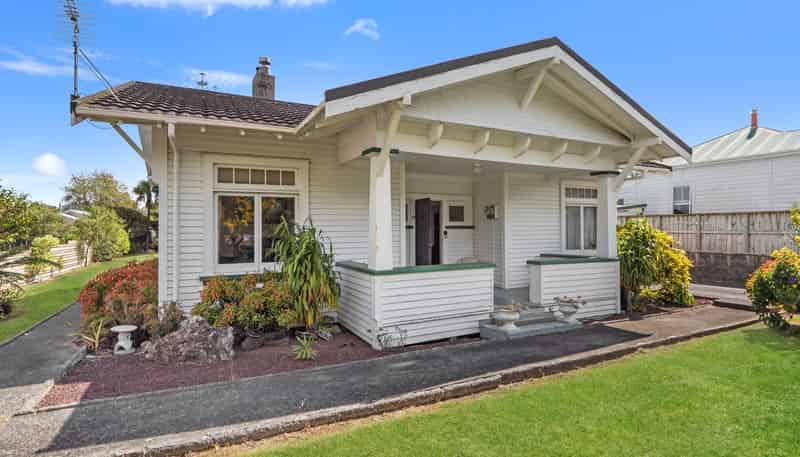 19 Centennial Avenue, Te Aroha